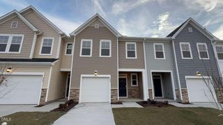 229 Lily Patch Lane, Smithfield, NC 27577