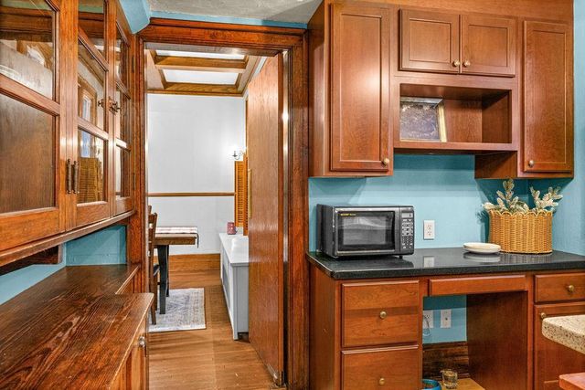 2125 Hughitt Ave, Superior, WI 54880