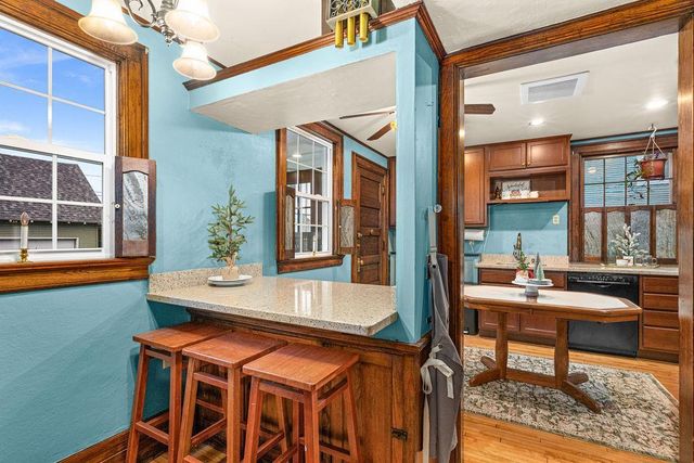 2125 Hughitt Ave, Superior, WI 54880