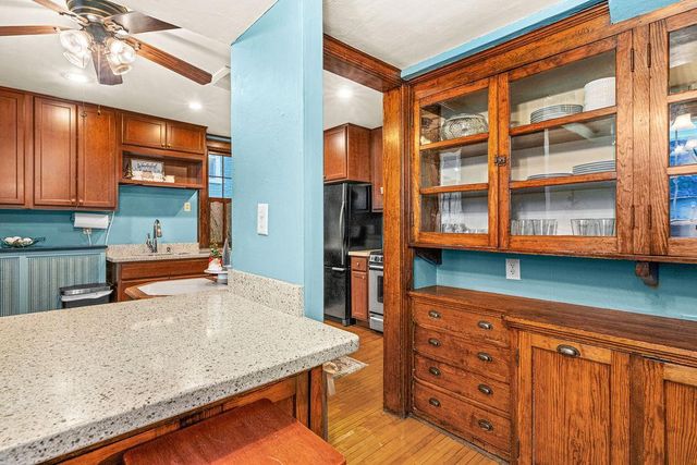 2125 Hughitt Ave, Superior, WI 54880