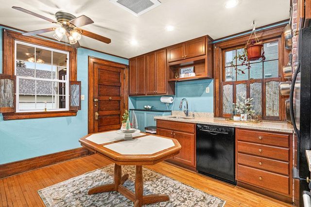 2125 Hughitt Ave, Superior, WI 54880