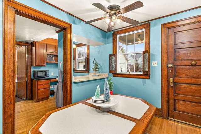 2125 Hughitt Ave, Superior, WI 54880