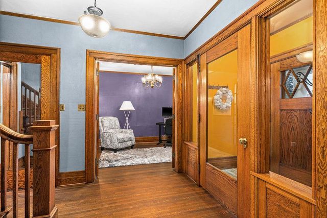 2125 Hughitt Ave, Superior, WI 54880