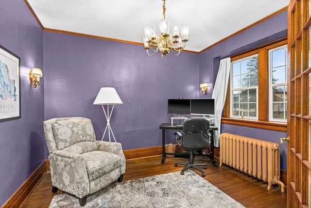 2125 Hughitt Ave, Superior, WI 54880