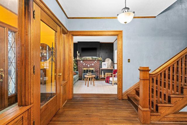 2125 Hughitt Ave, Superior, WI 54880