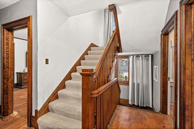 2125 Hughitt Ave, Superior, WI 54880