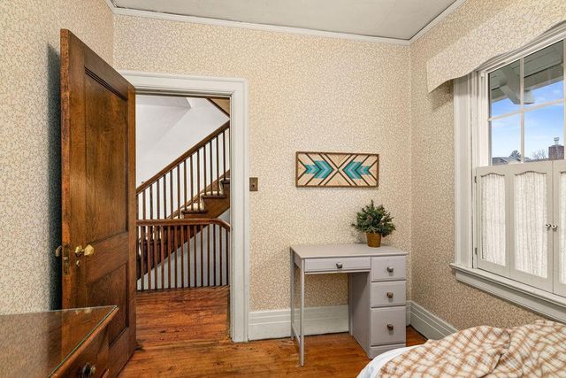 2125 Hughitt Ave, Superior, WI 54880