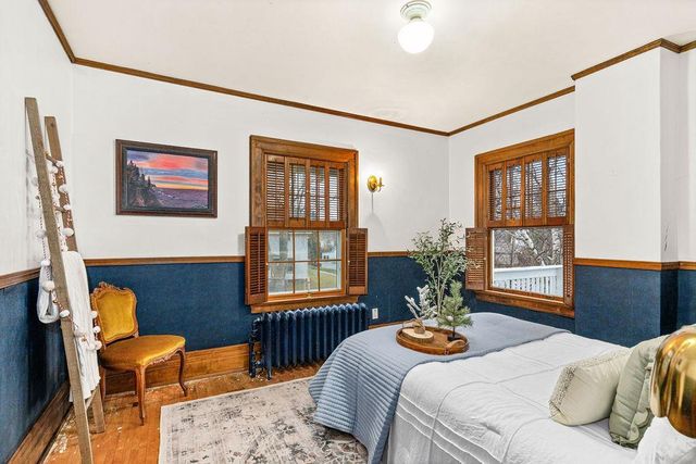 2125 Hughitt Ave, Superior, WI 54880