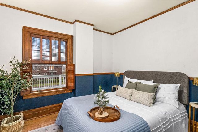 2125 Hughitt Ave, Superior, WI 54880