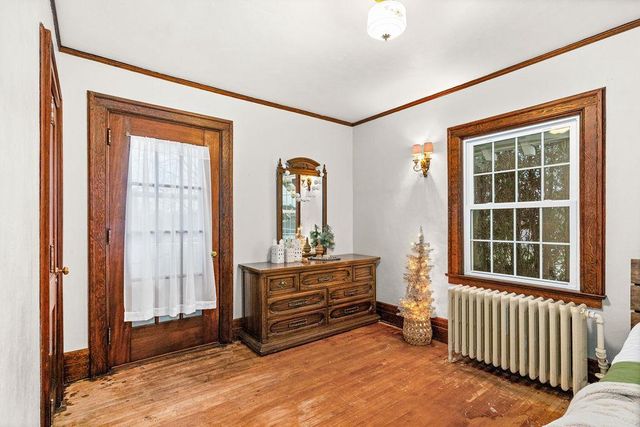 2125 Hughitt Ave, Superior, WI 54880