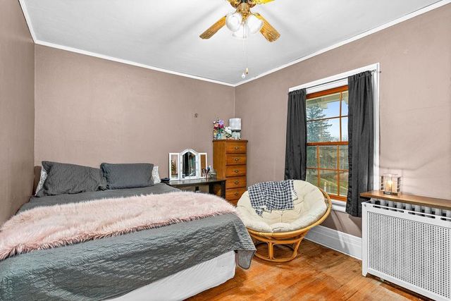 2125 Hughitt Ave, Superior, WI 54880