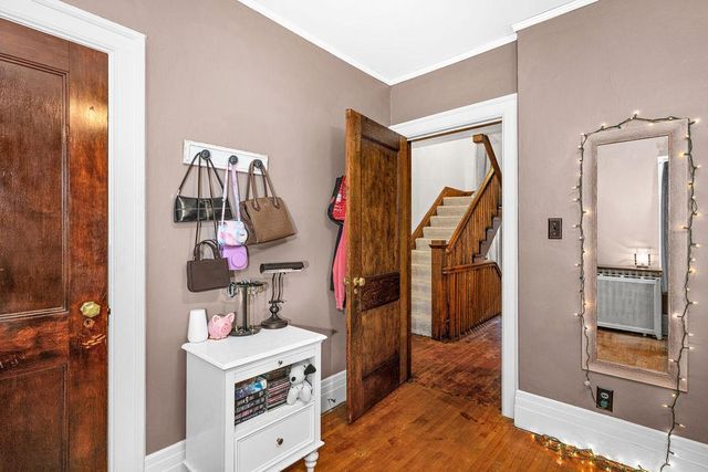 2125 Hughitt Ave, Superior, WI 54880