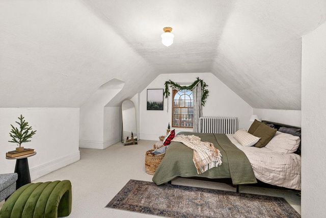 2125 Hughitt Ave, Superior, WI 54880