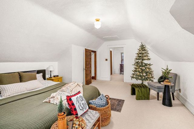 2125 Hughitt Ave, Superior, WI 54880