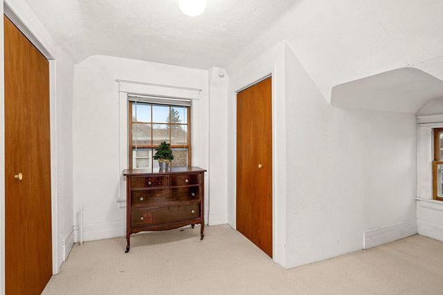 2125 Hughitt Ave, Superior, WI 54880