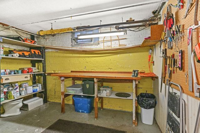 2125 Hughitt Ave, Superior, WI 54880