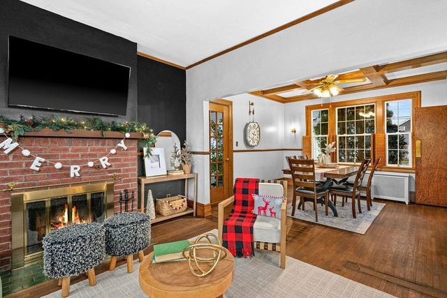 2125 Hughitt Ave, Superior, WI 54880