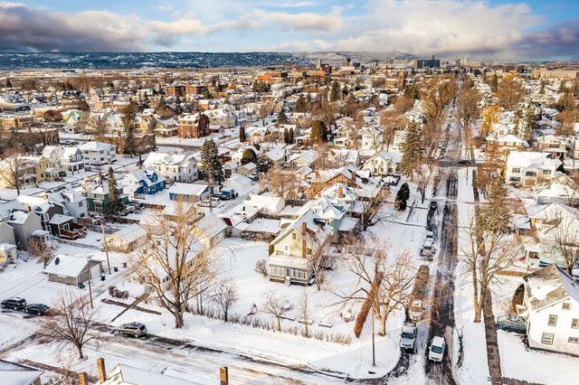 2125 Hughitt Ave, Superior, WI 54880