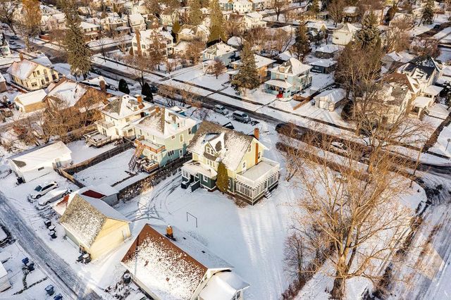 2125 Hughitt Ave, Superior, WI 54880