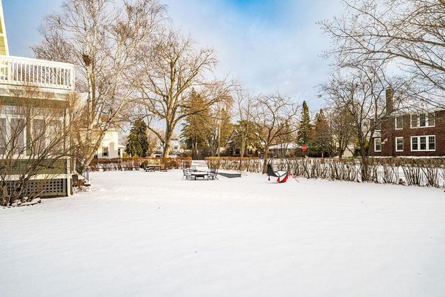 2125 Hughitt Ave, Superior, WI 54880