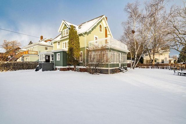 2125 Hughitt Ave, Superior, WI 54880