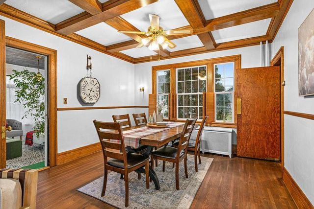 2125 Hughitt Ave, Superior, WI 54880