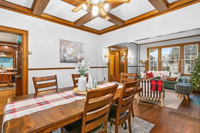 2125 Hughitt Ave, Superior, WI 54880