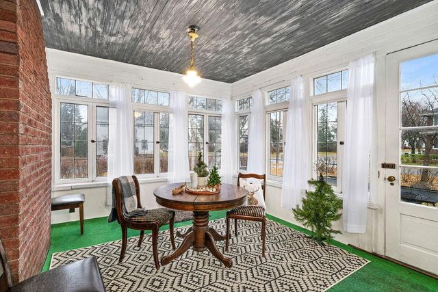 2125 Hughitt Ave, Superior, WI 54880