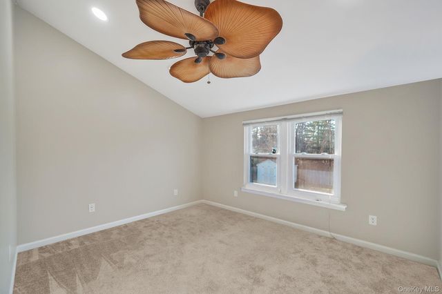 36 American Avenue, Coram, NY 11727