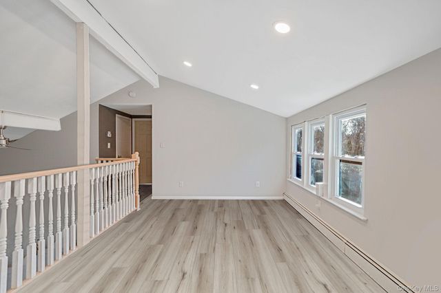 36 American Avenue, Coram, NY 11727