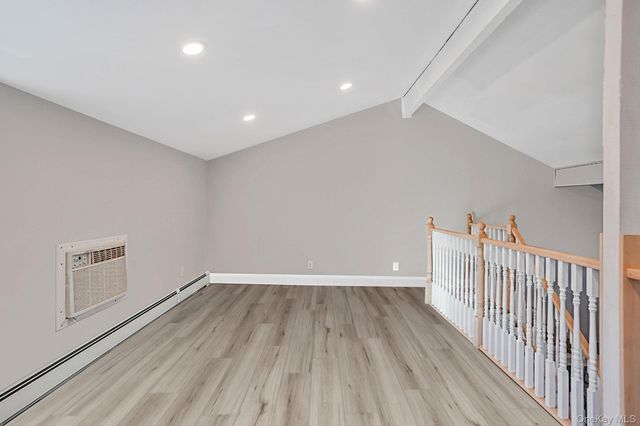 36 American Avenue, Coram, NY 11727