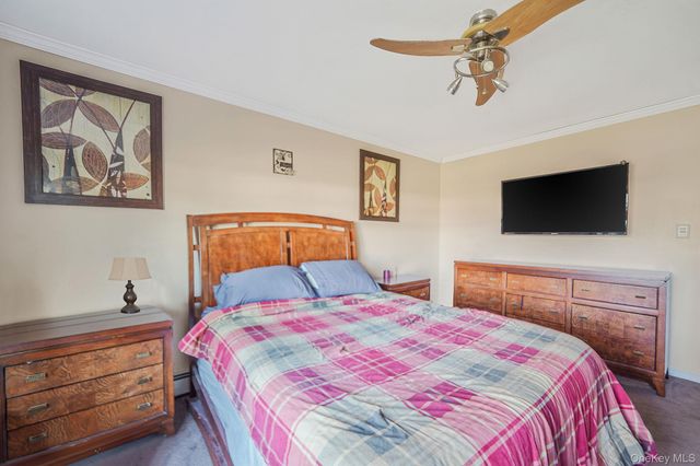 36 American Avenue, Coram, NY 11727