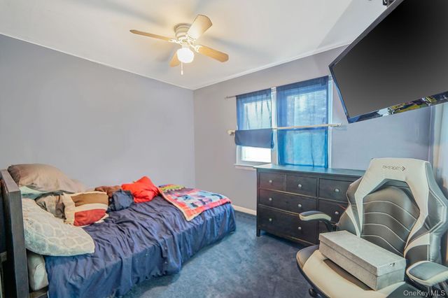 36 American Avenue, Coram, NY 11727