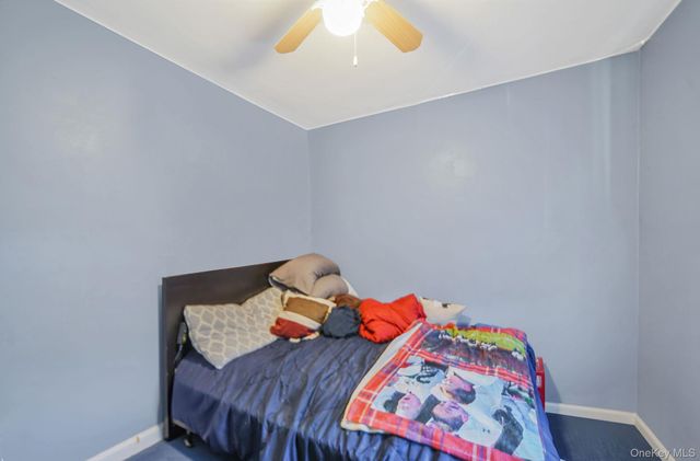 36 American Avenue, Coram, NY 11727