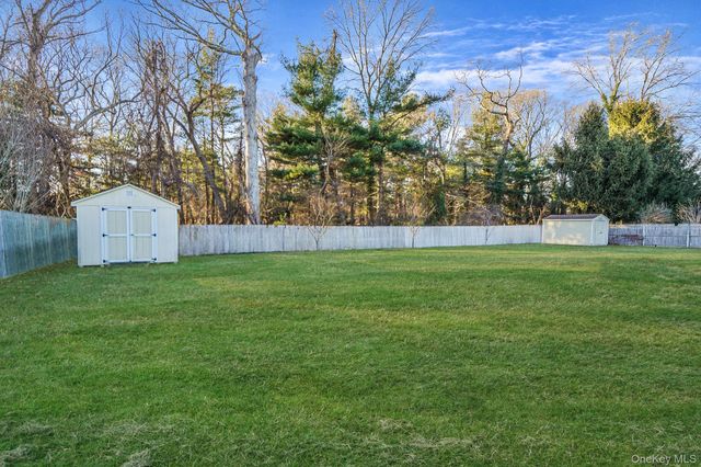 36 American Avenue, Coram, NY 11727