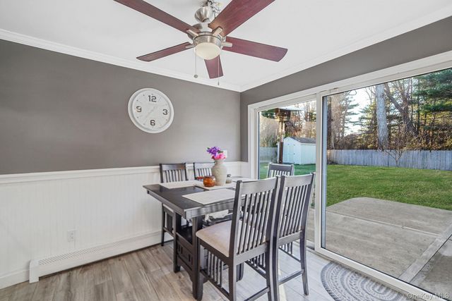 36 American Avenue, Coram, NY 11727