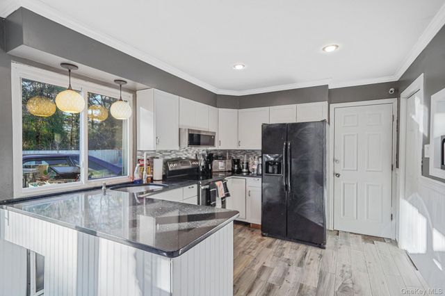 36 American Avenue, Coram, NY 11727