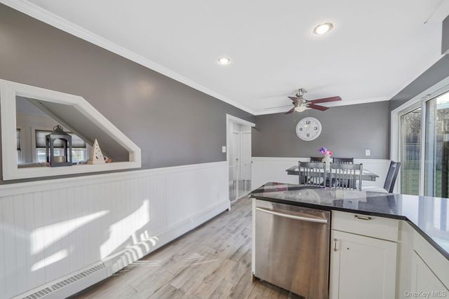 36 American Avenue, Coram, NY 11727