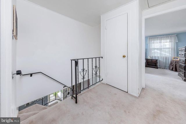 99 SOMERSET DR, Willingboro, NJ 08046
