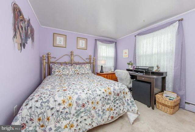 99 SOMERSET DR, Willingboro, NJ 08046