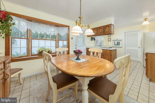 99 SOMERSET DR, Willingboro, NJ 08046