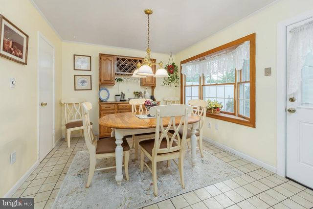 99 SOMERSET DR, Willingboro, NJ 08046