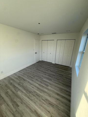 2353 S Beech Rd Road, West Palm Beach, FL 33409