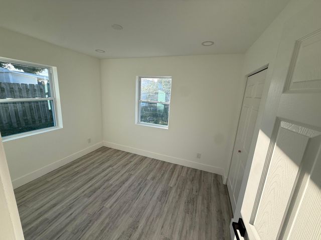 2353 S Beech Rd Road, West Palm Beach, FL 33409