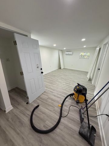 2353 S Beech Rd Road, West Palm Beach, FL 33409