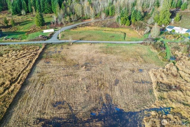 102 Seroshek Lane, Centralia, WA 98531