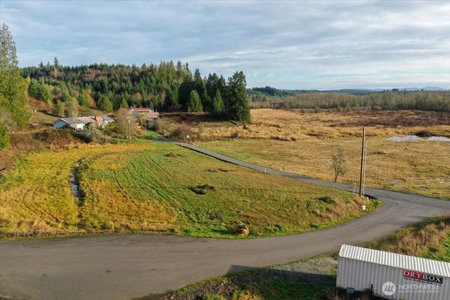 102 Seroshek Lane, Centralia, WA 98531