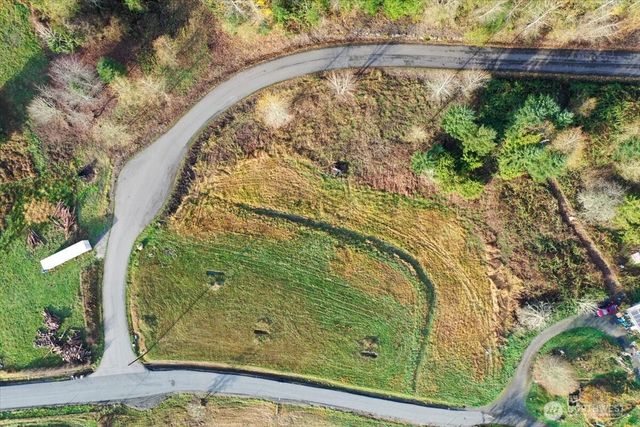 102 Seroshek Lane, Centralia, WA 98531