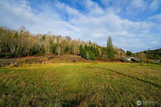 102 Seroshek Lane, Centralia, WA 98531