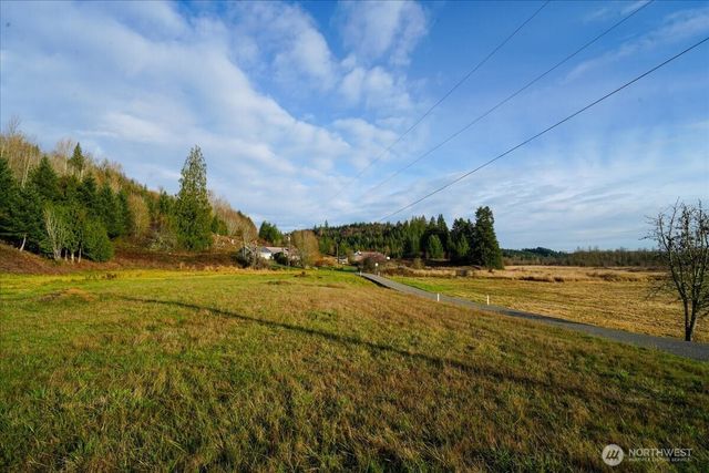 102 Seroshek Lane, Centralia, WA 98531